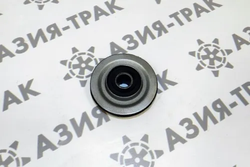 Подушка двигателя Hitachi EX300-1/3/5 DH300 110x40