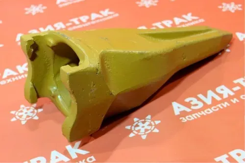 Коронка ковша V61TL