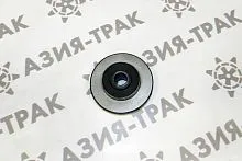 Подушка двигателя CAT E320D/324D/325D 114x42 Подушка двигателя CAT E320D/324D/325D 114x42