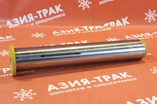 Палец ковша 71*430