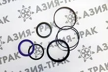 Ремкомплект гидроцилиндра рукояти Komatsu PC75UU-3 Ремкомплект гидроцилиндра рукояти Komatsu PC75UU-3