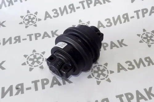 Опорный каток на MITSUBISHI MS40 (1)