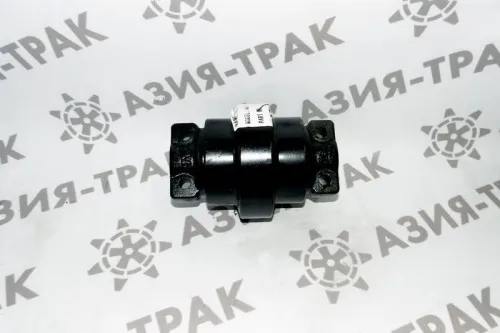 Опорный каток на MITSUBISHI MM30