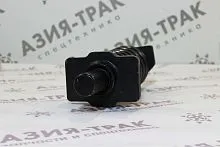 Натяжитель гусеничной цепи с пружиной Komatsu PC35MR/PC38UU-3/ZX30U-2 Натяжитель гусеничной цепи с пружиной Komatsu PC35MR/PC38UU-3/ZX30U-2