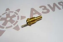 VAMC880907 Датчик температуры охлаждающей жидкости VAMC880907 Датчик температуры охлаждающей жидкости