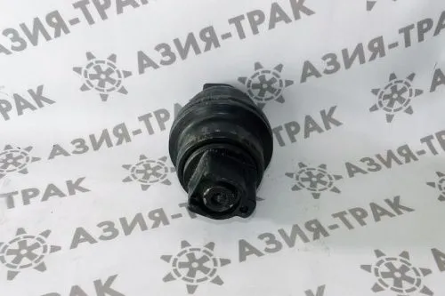 Опорный каток на IHI 50Z фото 2