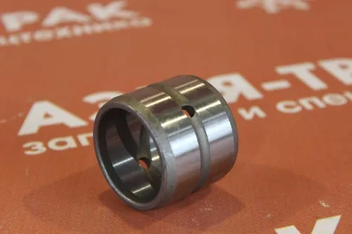 Втулка ковша 38*48*40