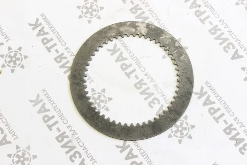 Диск фрикционный Hitachi FD40 (142*198)