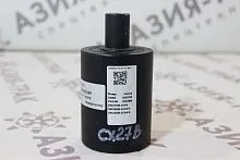 Поддерживающий каток на CASE CX27B / CX31B / CX36B / SK27SR-3/4/5 / SK30SR-2/3/4/5 / SK35SR-2/3/4/5 Поддерживающий каток на CASE CX27B / CX31B / CX36B / SK27SR-3/4/5 / SK30SR-2/3/4/5 / SK35SR-2/3/4/5