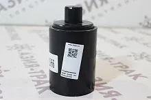 Поддерживающий каток на Bobcat E50 Поддерживающий каток на Bobcat E50