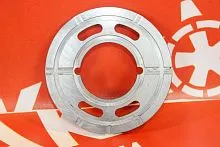 Распределительная плита TM09 Распределительная плита TM09