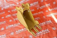 Ковш траншейный для Komatsu PC20 Ковш траншейный для Komatsu PC20