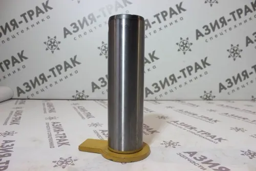 Палец стрелы 80*300 несмазываемый Палец стрелы 80*300 несмазываемый