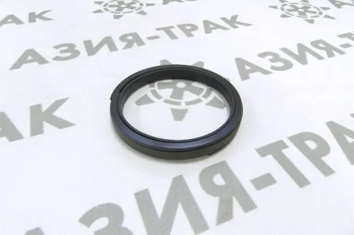 Уплотнительное кольцо SPW 95-80-10.5