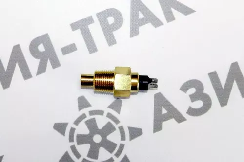 3967250 Датчик температуры охлаждающей жидкости