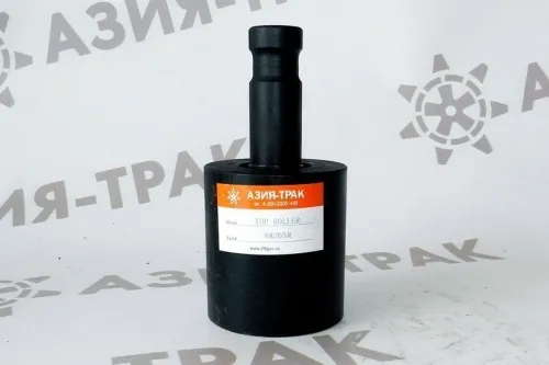 Поддерживающий каток на MITSUBISHI MM20SR