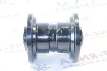 Опорный каток на KOBELCO SK35SR Опорный каток на KOBELCO SK35SR