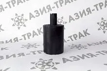 Поддерживающий каток на KOBELCO SK30SR Поддерживающий каток на KOBELCO SK30SR