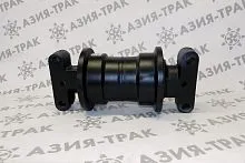 Опорный каток на Hyundai R160LC-7 Опорный каток на Hyundai R160LC-7