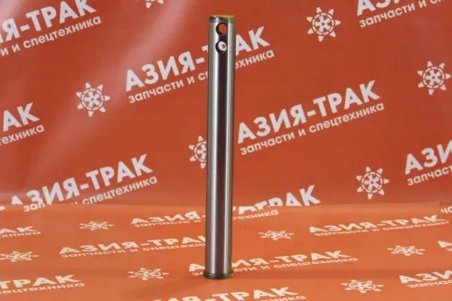 Палец ковша 40*380 Палец ковша 40*380