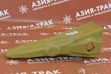 368-3780, Коронка ковша скальная Caterpillar A130 368-3780, Коронка ковша скальная Caterpillar A130