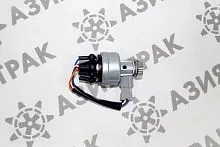 Замок зажигания для экскаватора Hyundai Замок зажигания для экскаватора Hyundai