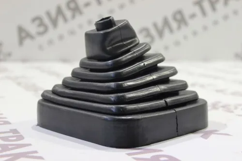 Пыльник джойстика KATO HD700