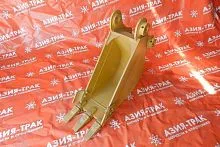 Ковш траншейный для Komatsu PC60 Ковш траншейный для Komatsu PC60