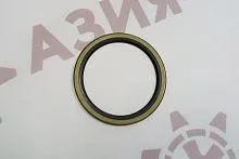 Сальник пальца ковша 65*80*4 Сальник пальца ковша 65*80*4