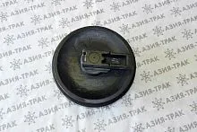 Колесо направляющее (ленивец) Kobelco SK135 Колесо направляющее (ленивец) Kobelco SK135