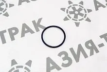 Кольцо резиновое, уплотнительное ORN90 49.4-3.1 Кольцо резиновое, уплотнительное ORN90 49.4-3.1