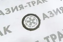 Уплотнительное кольцо BRTF 65-80-3 Уплотнительное кольцо BRTF 65-80-3