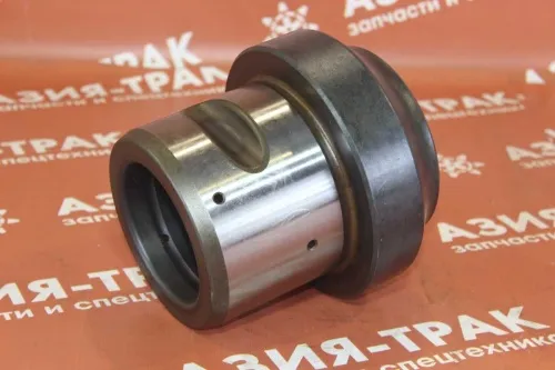 SSC11270, Втулка передняя на гидромолот SB50