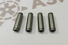 Направляющая клапана ДВС Yanmar 4TNV94 к-т 8 шт. Направляющая клапана ДВС Yanmar 4TNV94 к-т 8 шт.