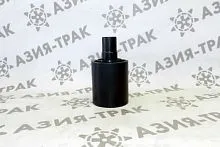 Поддерживающий каток на Komatsu PC60.6/7 Поддерживающий каток на Komatsu PC60.6/7