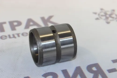 Втулка ковша 38*48*50 Втулка ковша 38*48*50