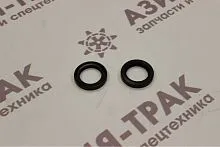 Сальник вала TM06C Сальник вала TM06C