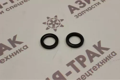 Сальник вала TM04/04I