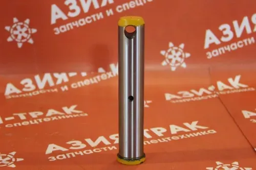 Палец ковша 35*270