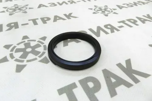Уплотнительное кольцо SPW 80-65-10.5