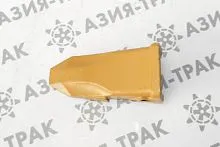 TB00705RC, Коронка ковша скальная Hitachi EX210 TB00705RC, Коронка ковша скальная Hitachi EX210