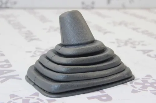 Пыльник джойстика Sumitomo SH200A3/A5