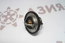 YM119717-49800 Термостат YM119717-49800 Термостат