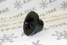 Втулка 45*55*50/90*6 (грибковая) Втулка 45*55*50/90*6 (грибковая)