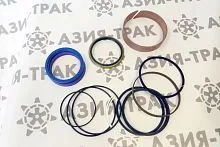 Ремкомплект гидроцилиндра рукояти Komatsu PC100-5 Ремкомплект гидроцилиндра рукояти Komatsu PC100-5