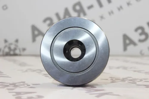 L21108, заглушка клапана для гидромолота SOOSAN SB140 L21108, заглушка клапана для гидромолота SOOSAN SB140