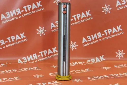Палец ковша 65*400