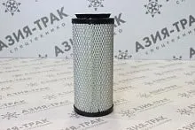 JS3086AB Фильтр воздушный JS3086AB Фильтр воздушный