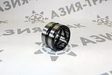 Втулка ковша 35*45*30 Втулка ковша 35*45*30