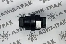 Опорный каток на Kubota K030 Опорный каток на Kubota K030